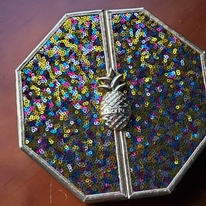 tarte Sweet Escape Gift Set